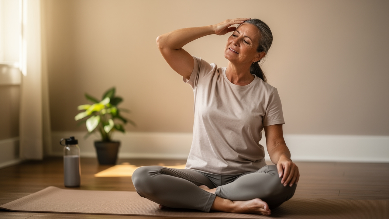 can-neck-pain-cause-lightheadedness-understand-and-manage-it