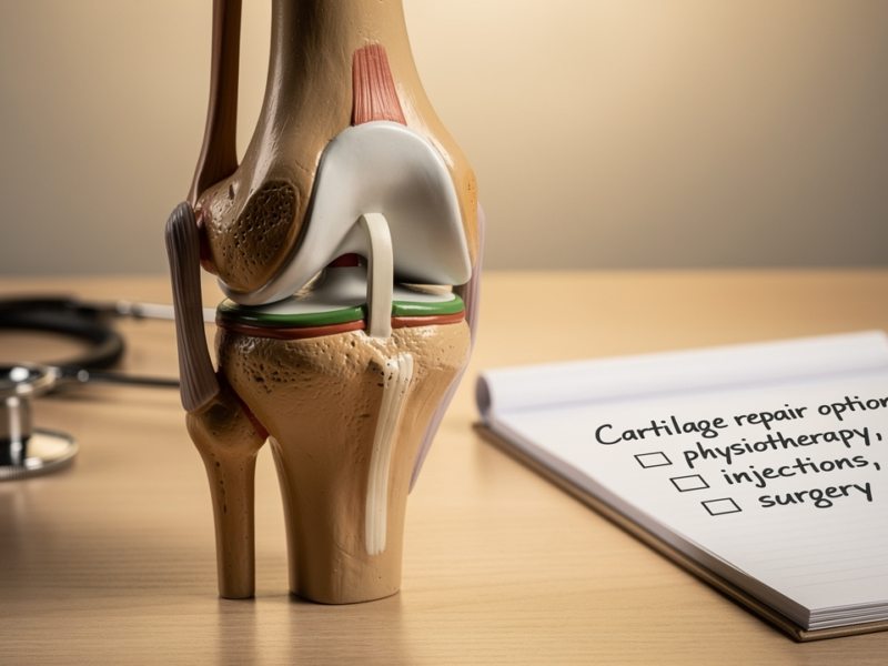can-you-rebuild-cartilage-in-your-knee-a-step-by-step-guide