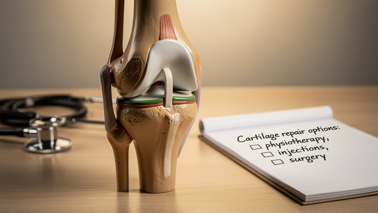 can-you-rebuild-cartilage-in-your-knee-a-step-by-step-guide