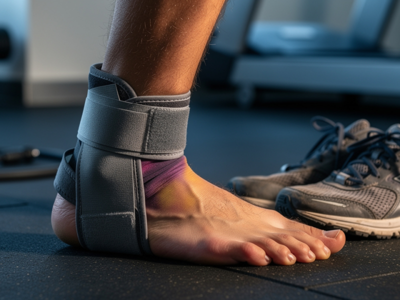 compare-2-deltoid-ligament-injury-treatments-prp-vs-bmac