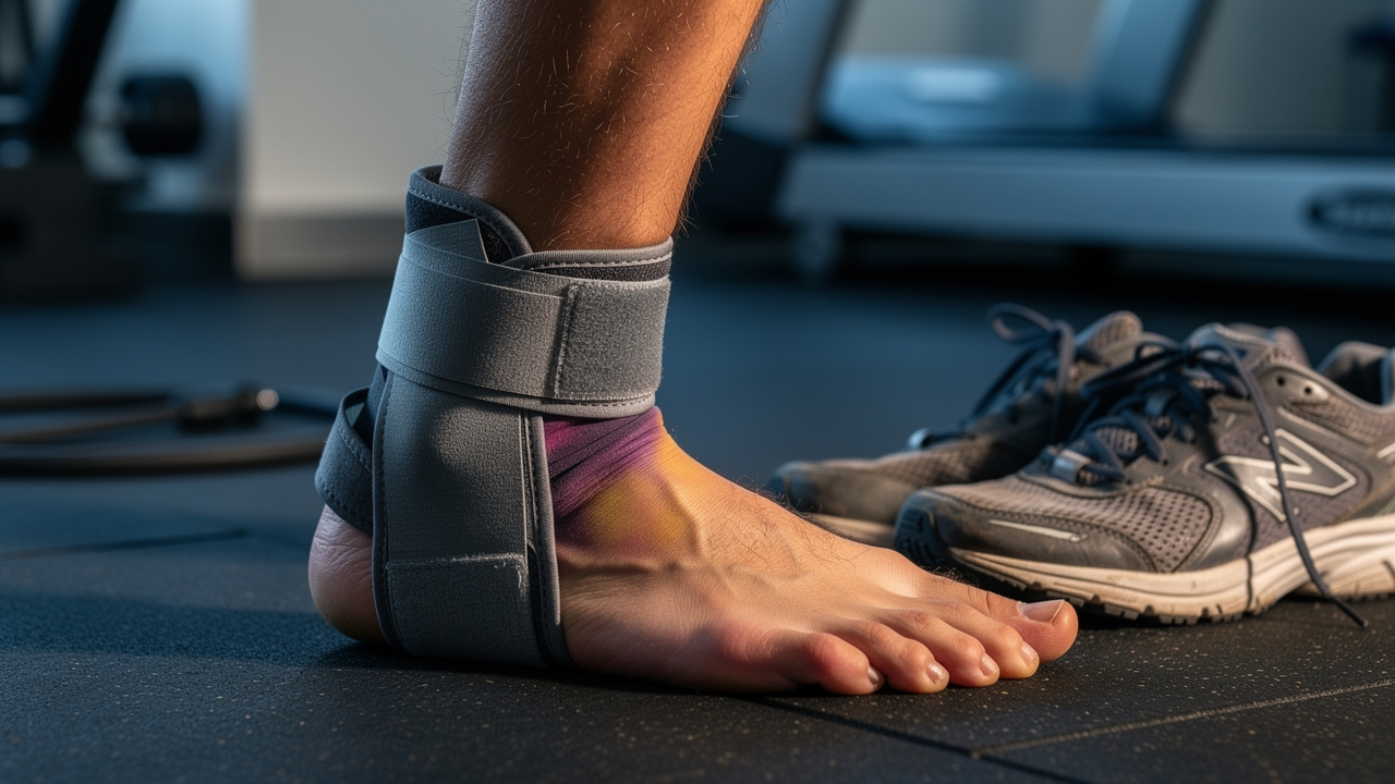 compare-2-deltoid-ligament-injury-treatments-prp-vs-bmac
