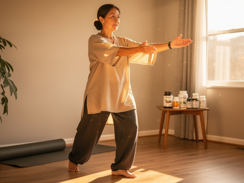 comparing-alternative-arthritis-treatments-find-what-works-for-you
