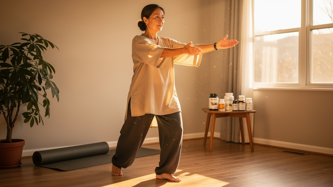 comparing-alternative-arthritis-treatments-find-what-works-for-you