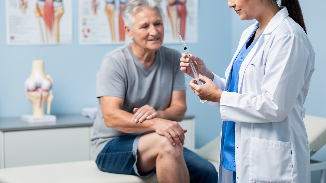 comparing-knee-shots-for-arthritis-cortisone-hyaluronic-acid-and-prp