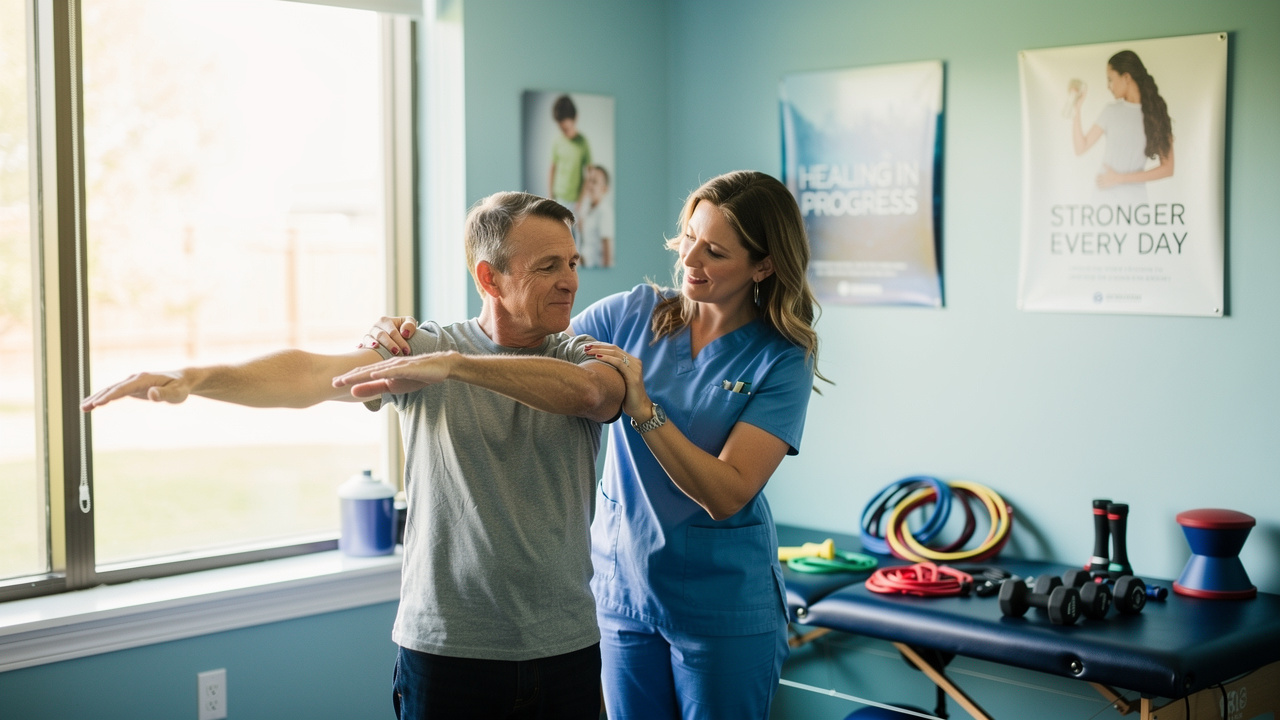comparing-non-surgical-shoulder-treatment-options-for-active-professionals