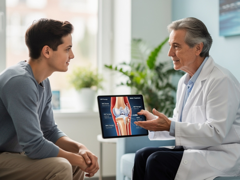 comparing-the-cost-of-regenerative-medicine-and-traditional-treatments