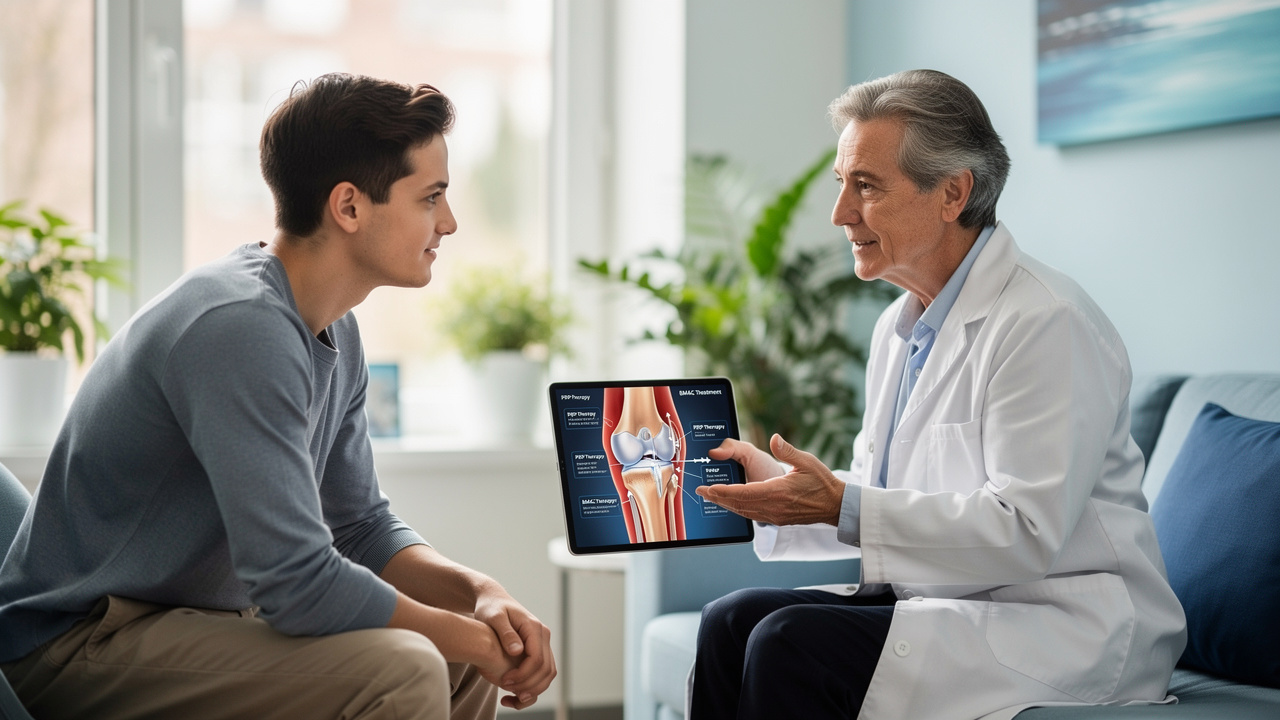 comparing-the-cost-of-regenerative-medicine-and-traditional-treatments
