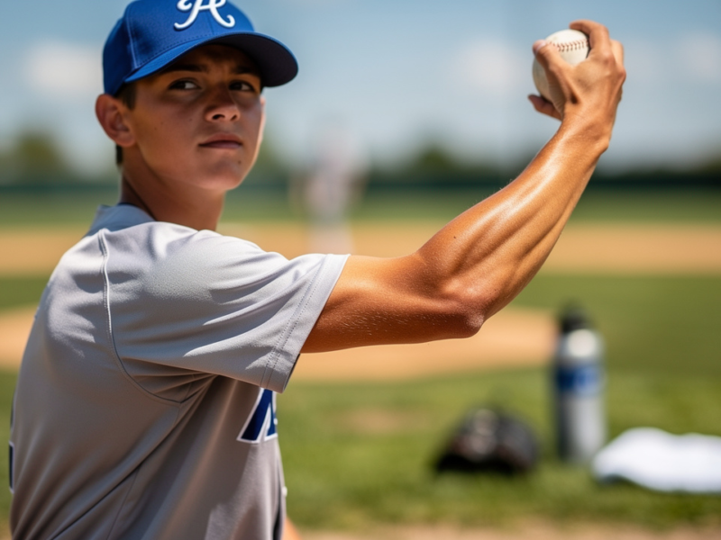 do-shoulder-labral-tears-heal-on-their-own-key-insights-for-active-professionals