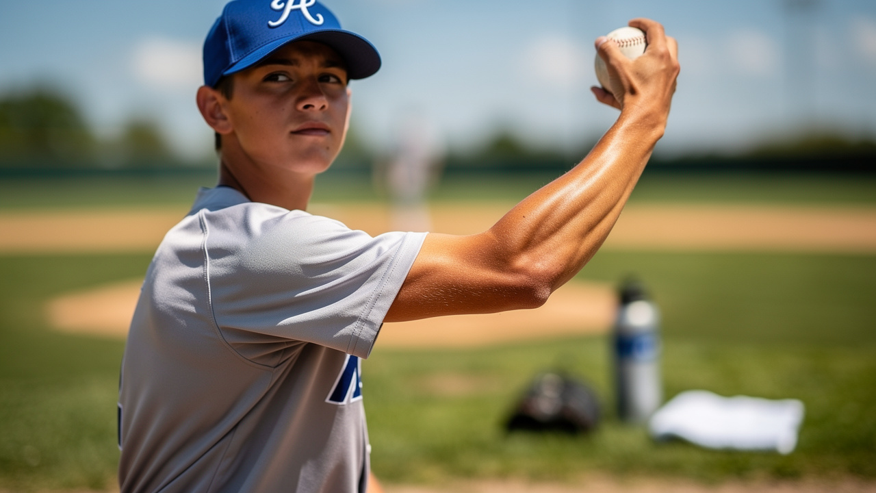 do-shoulder-labral-tears-heal-on-their-own-key-insights-for-active-professionals