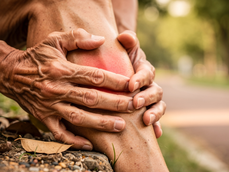 effective-joint-pain-remedies-personalize-your-treatment-today
