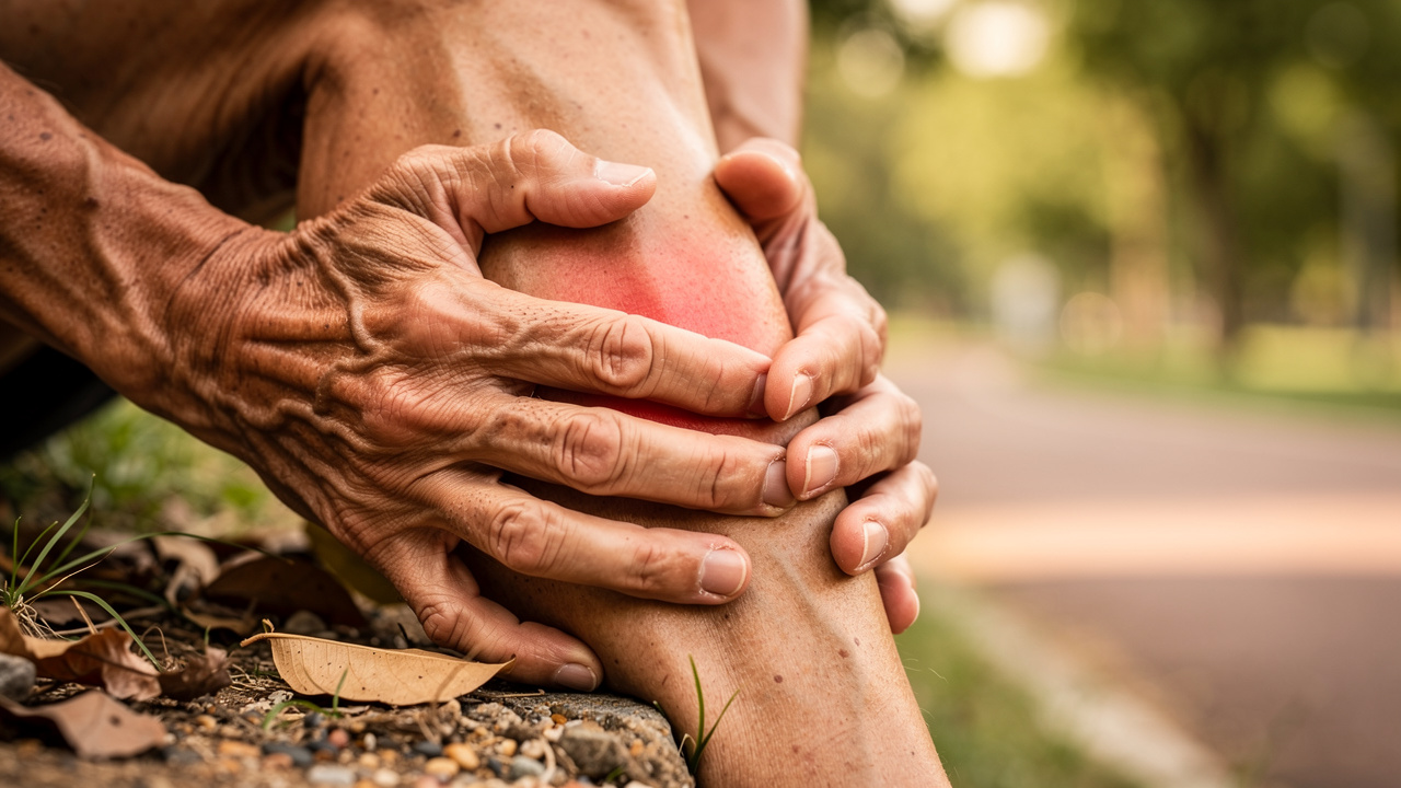 effective-joint-pain-remedies-personalize-your-treatment-today