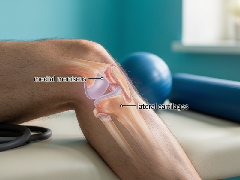 effective-recovery-from-meniscus-tear-best-practices-for-active-professionals