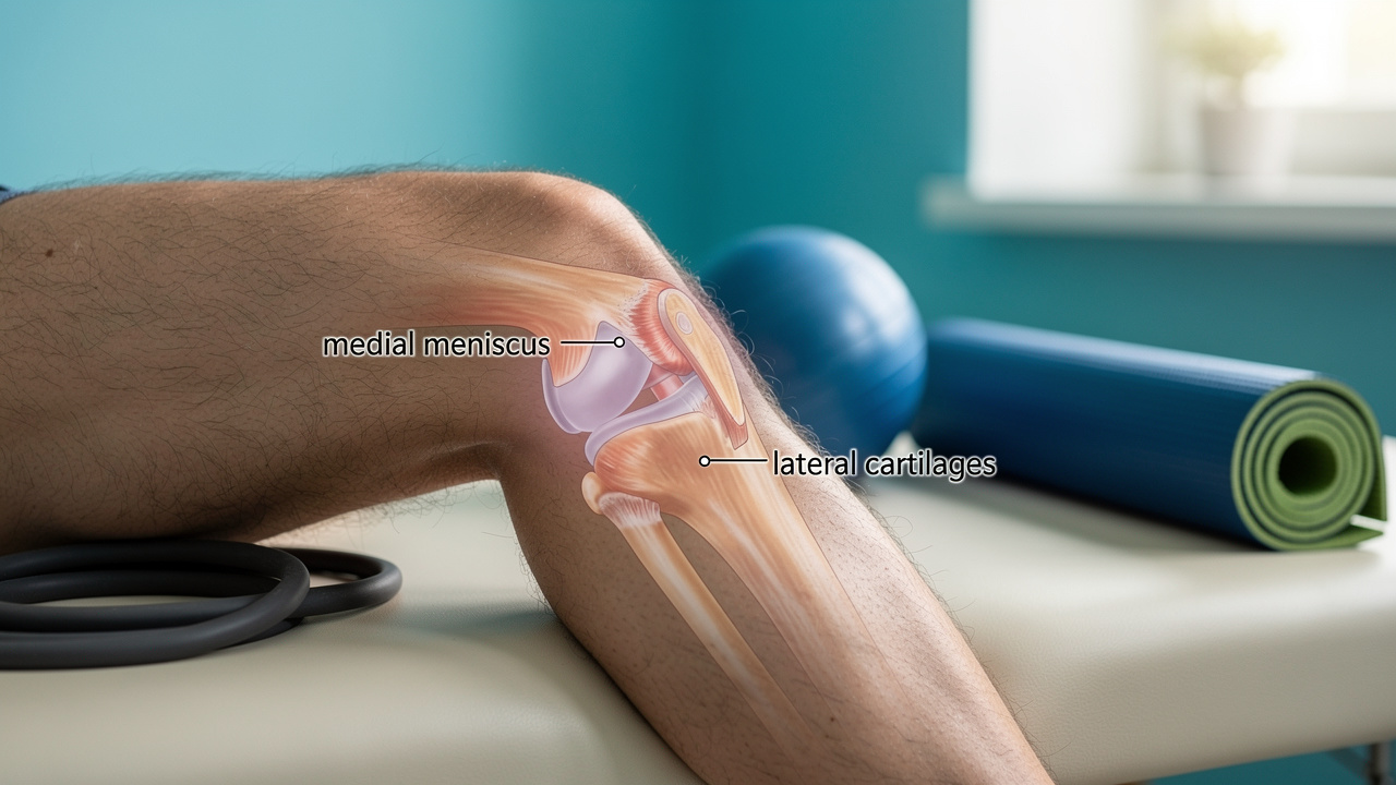 effective-recovery-from-meniscus-tear-best-practices-for-active-professionals