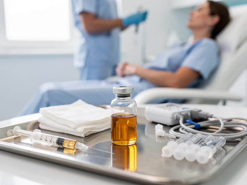 essential-prp-injection-aftercare-steps-for-active-professionals