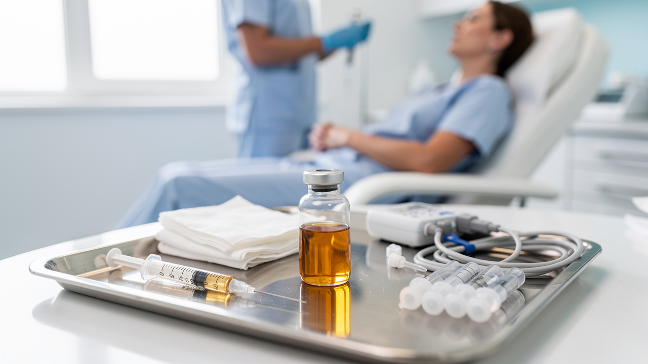 essential-prp-injection-aftercare-steps-for-active-professionals