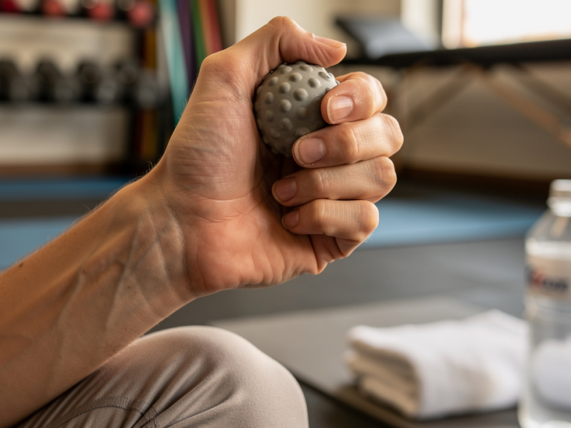 essential-tfcc-rehab-protocols-non-surgical-strategies-for-recovery