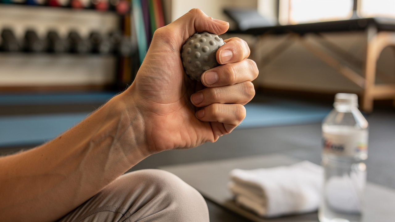 essential-tfcc-rehab-protocols-non-surgical-strategies-for-recovery