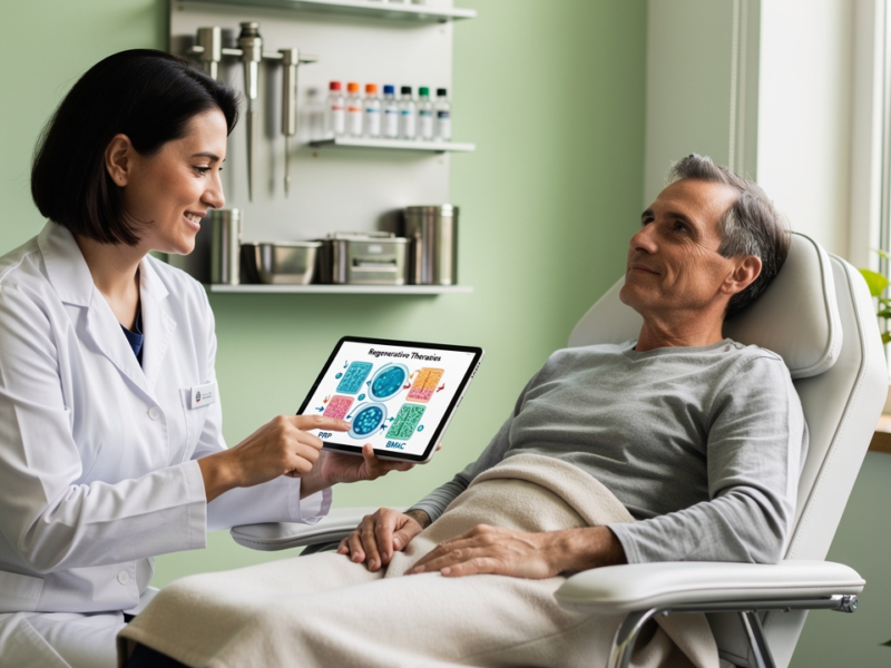 florida-regenerative-health-centers-vs-traditional-pain-management