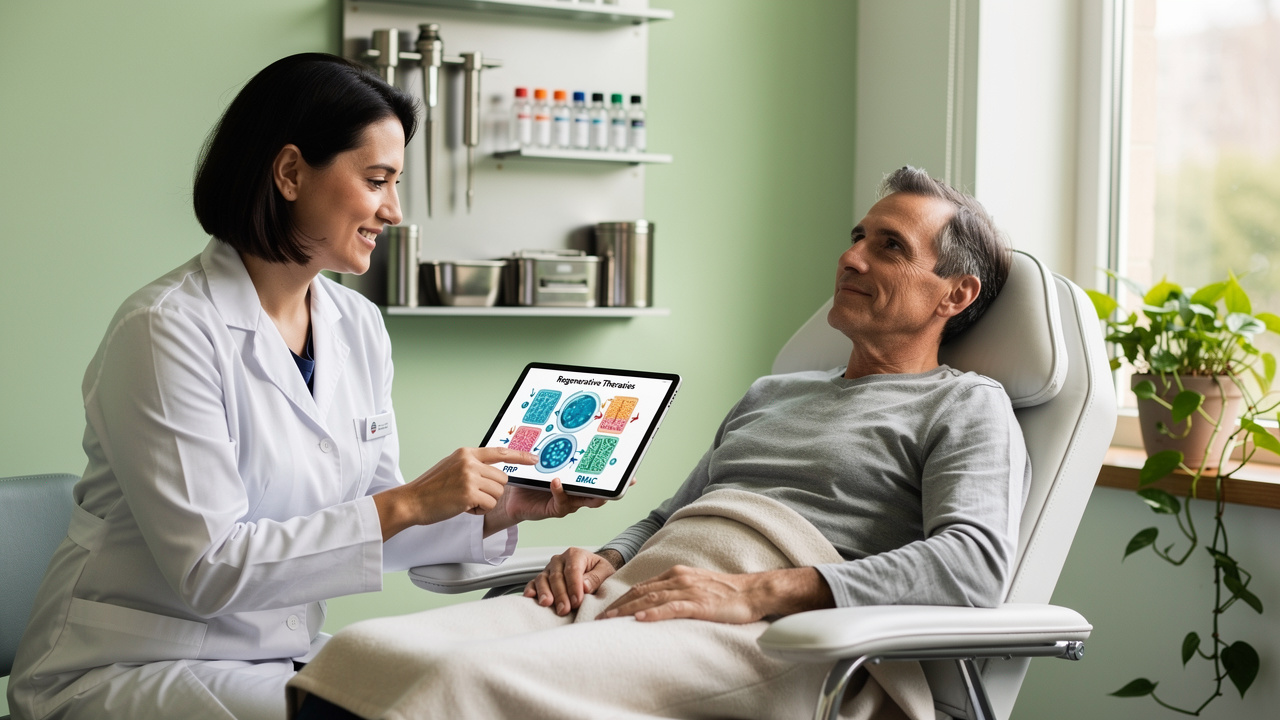 florida-regenerative-health-centers-vs-traditional-pain-management