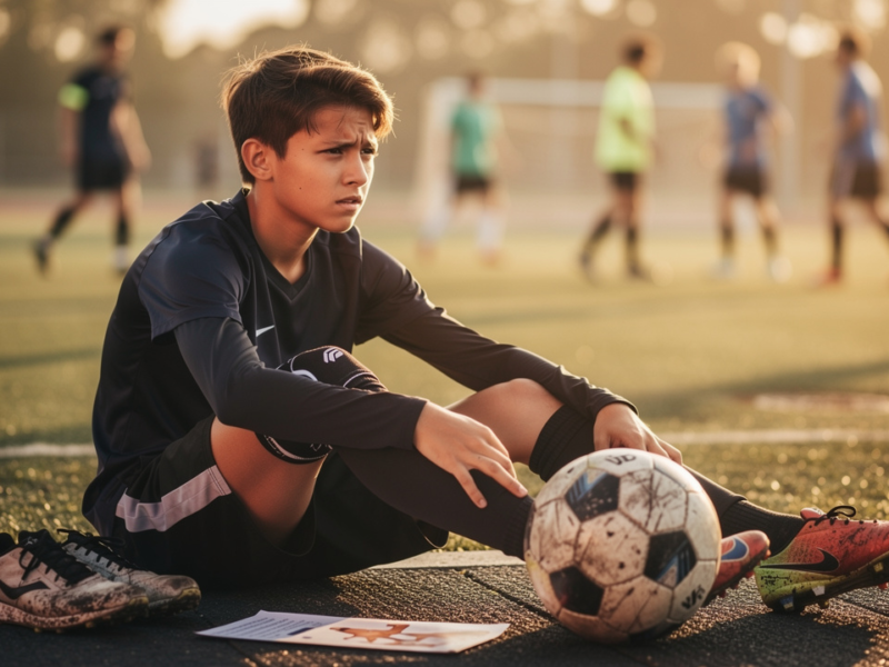 hip-ligament-injury-treatment-compare-conservative-vs-surgical-options