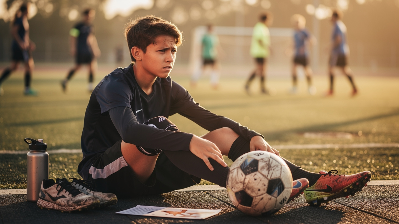 hip-ligament-injury-treatment-compare-conservative-vs-surgical-options