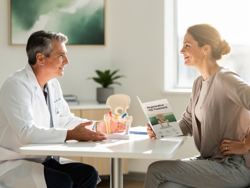 hip-surgery-alternatives-comparing-surgery-and-regenerative-therapies