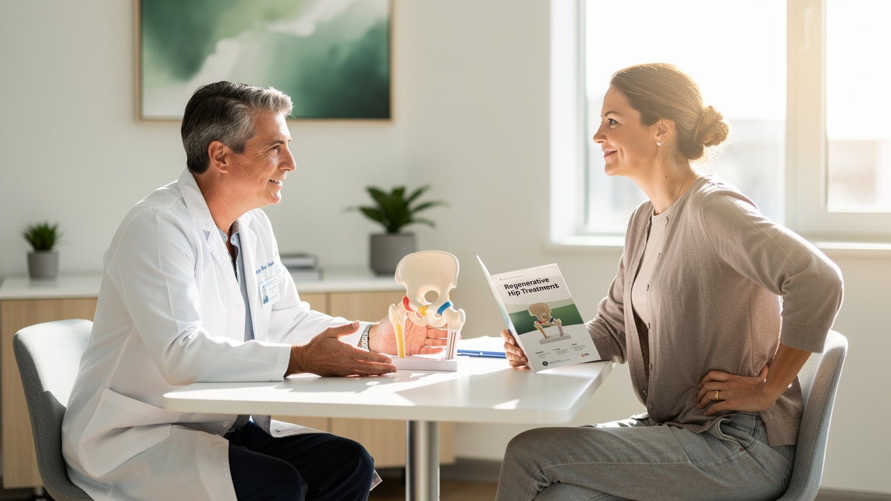 hip-surgery-alternatives-comparing-surgery-and-regenerative-therapies
