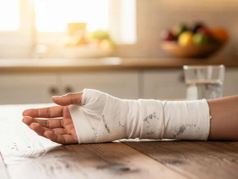how-long-does-it-take-a-fractured-wrist-to-heal-a-step-by-step-guide