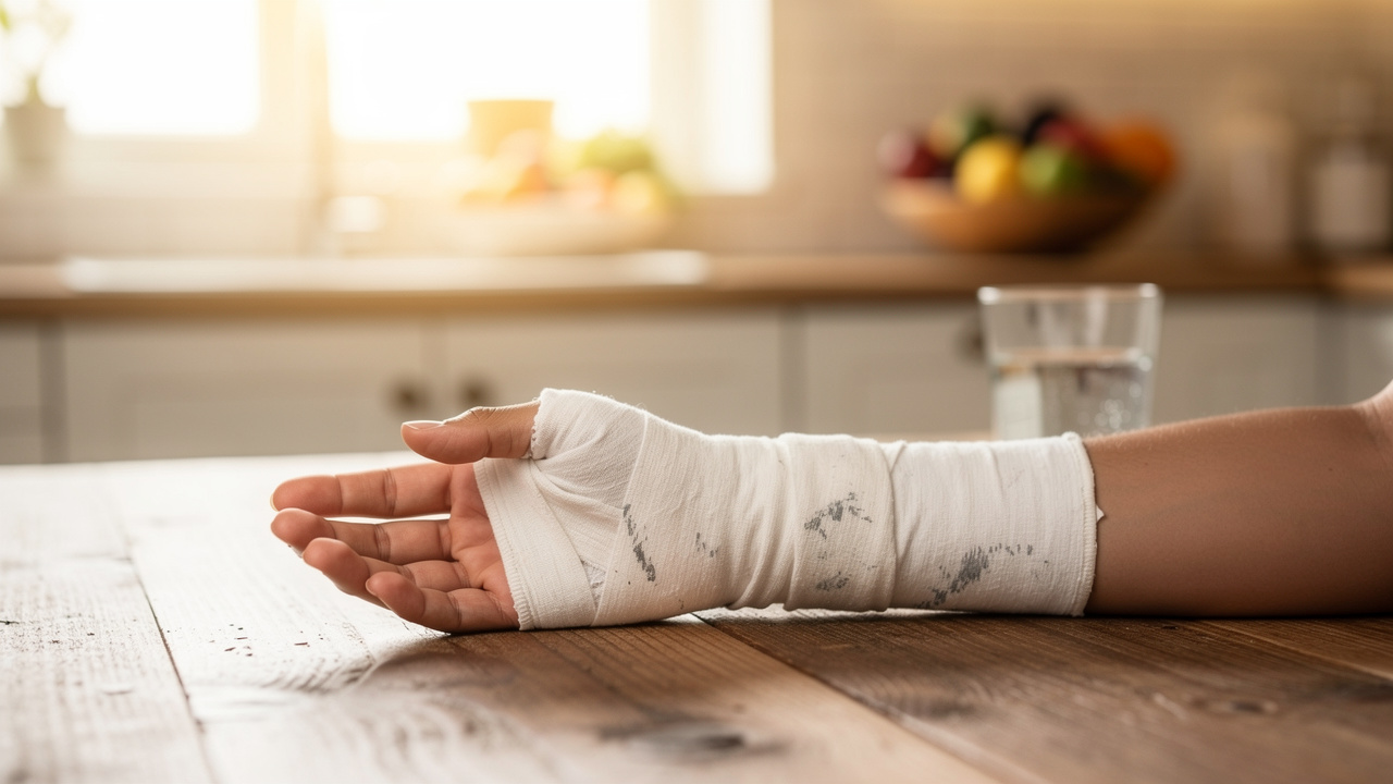 how-long-does-it-take-a-fractured-wrist-to-heal-a-step-by-step-guide