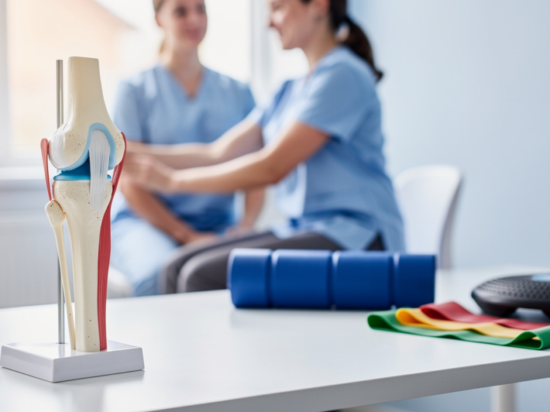 how-long-is-a-torn-meniscus-recovery-steps-to-heal-effectively