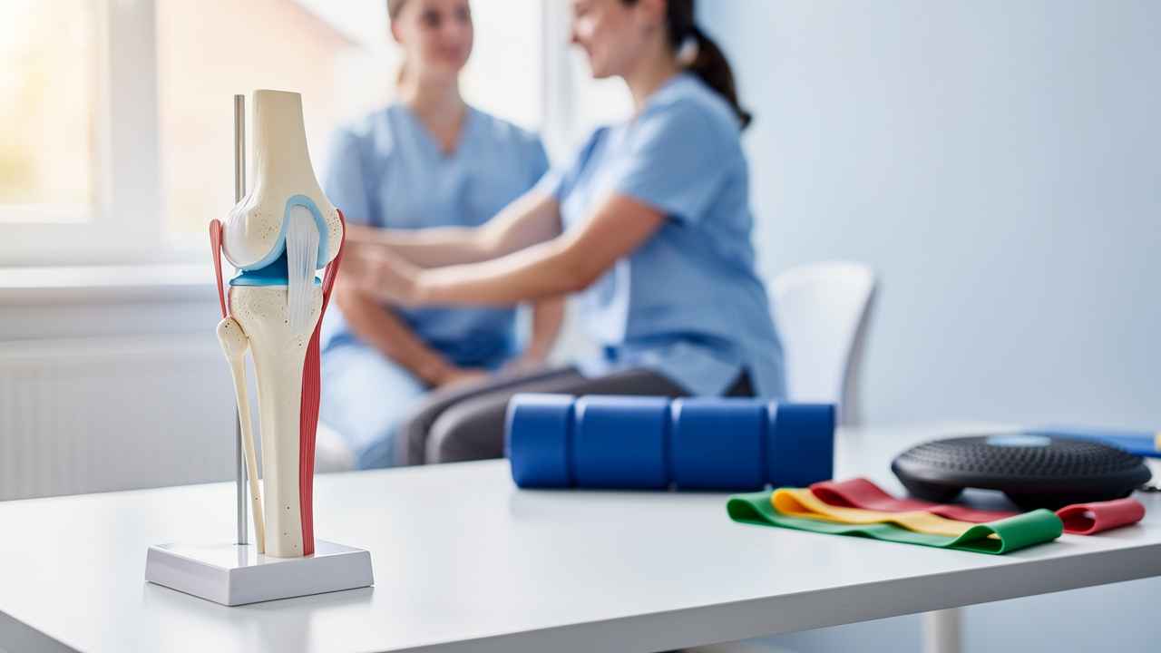 how-long-is-a-torn-meniscus-recovery-steps-to-heal-effectively