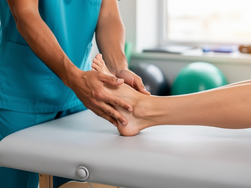 how-to-heal-tendons-and-ligaments-a-step-by-step-guide