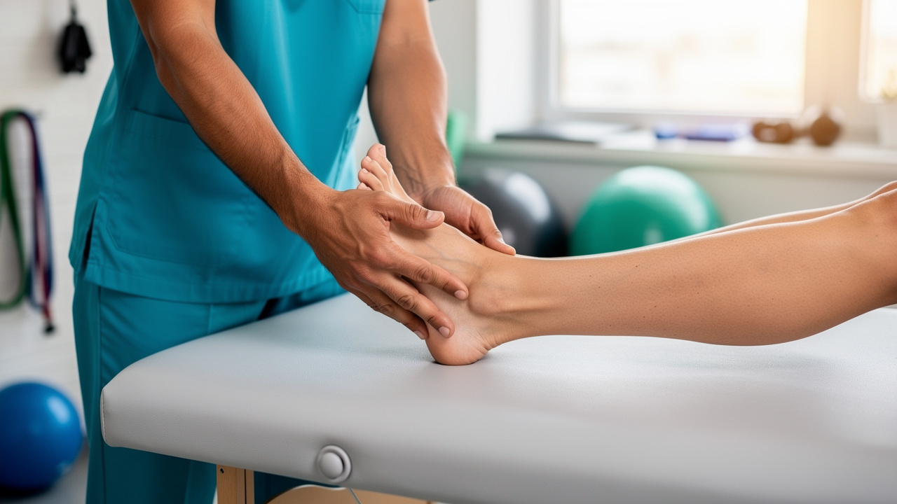 how-to-heal-tendons-and-ligaments-a-step-by-step-guide