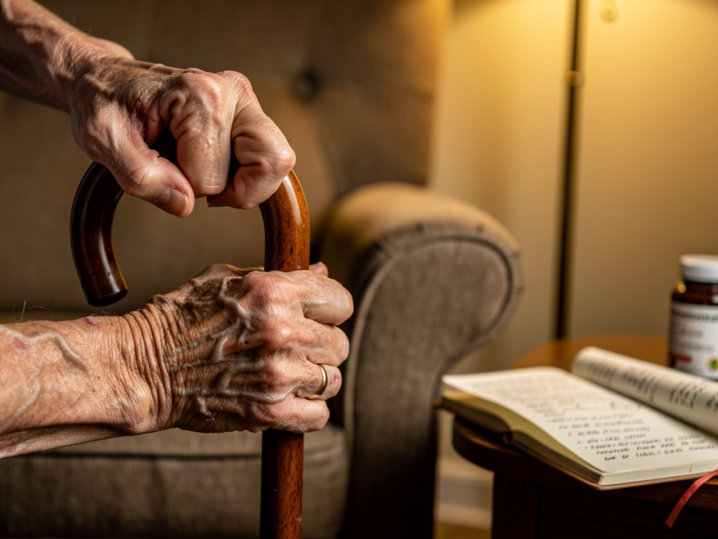 how-to-know-if-you-have-arthritis-a-step-by-step-self-assessment