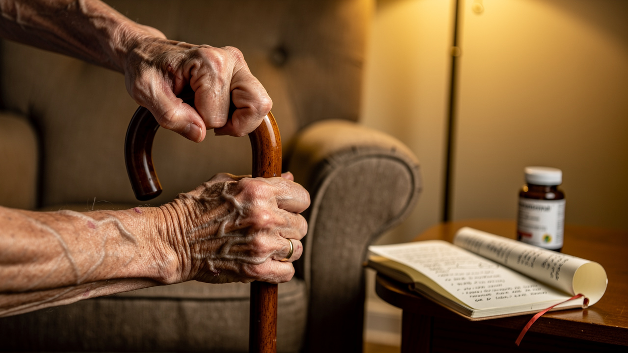 how-to-know-if-you-have-arthritis-a-step-by-step-self-assessment
