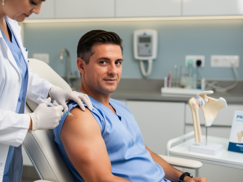 how-to-safely-exercise-after-prp-injection-in-your-shoulder