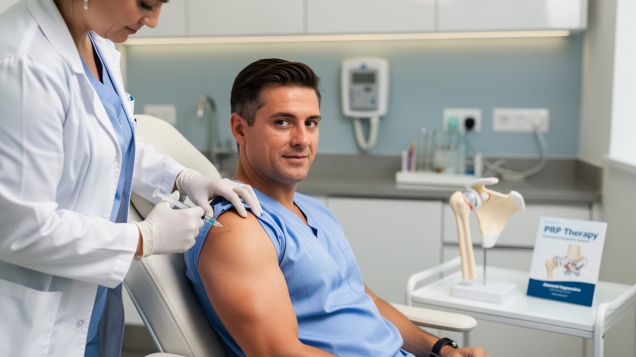how-to-safely-exercise-after-prp-injection-in-your-shoulder