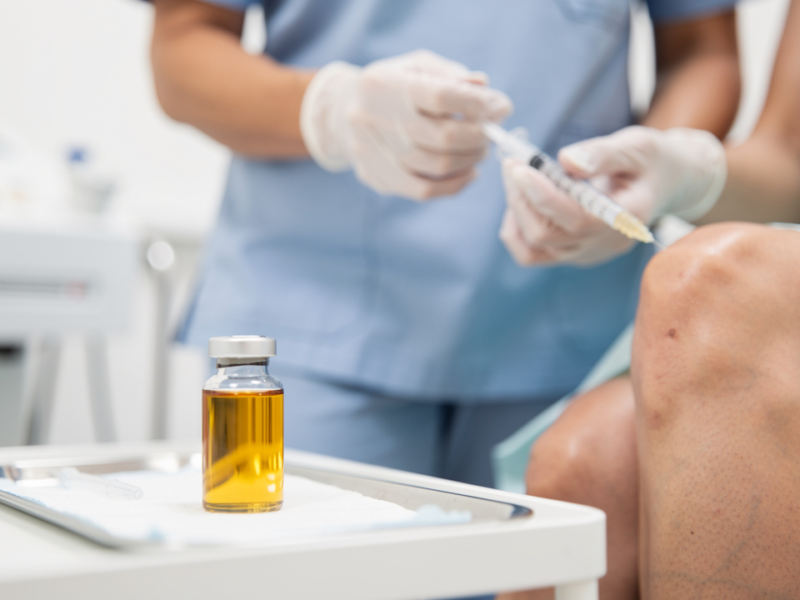 how-to-safely-return-to-play-after-prp-injection-a-step-by-step-guide