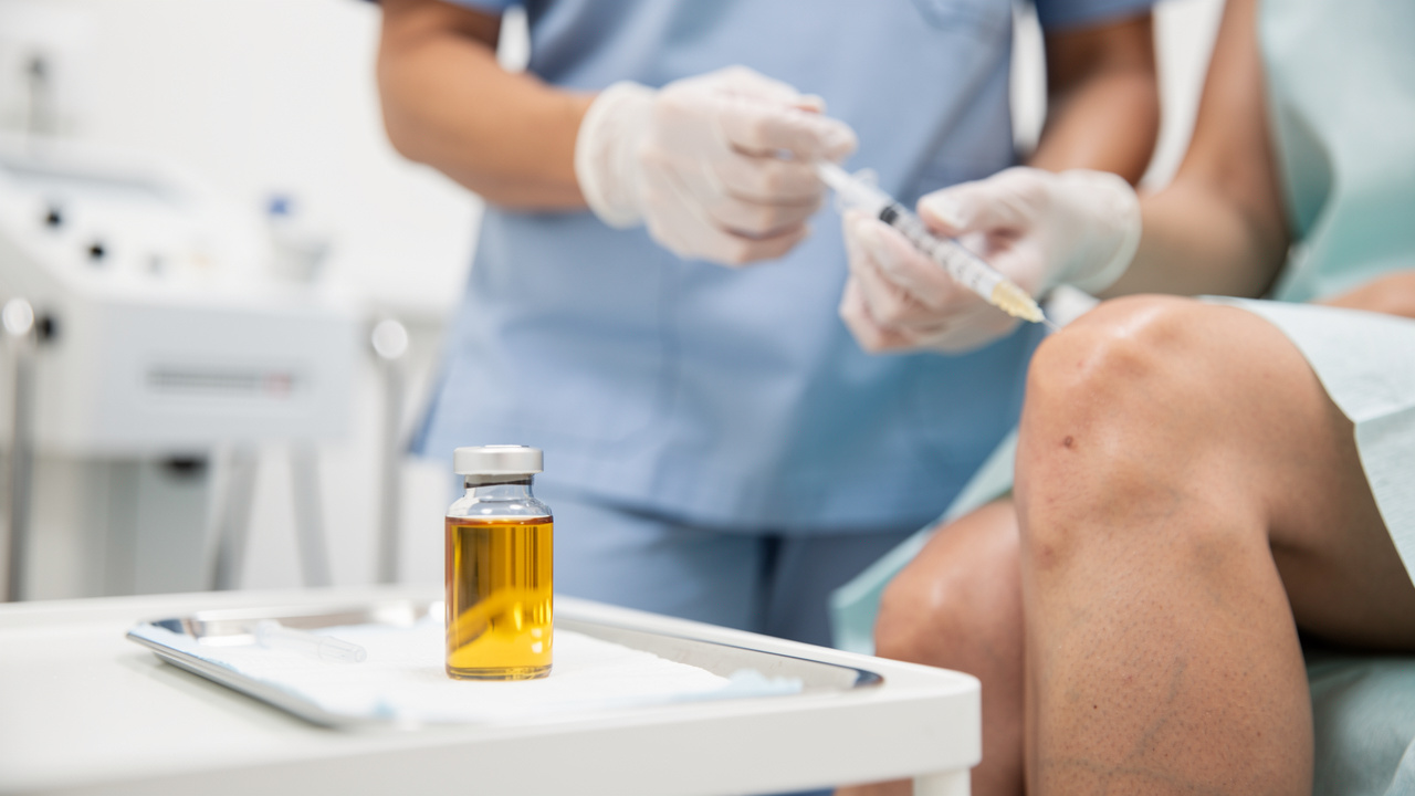 how-to-safely-return-to-play-after-prp-injection-a-step-by-step-guide