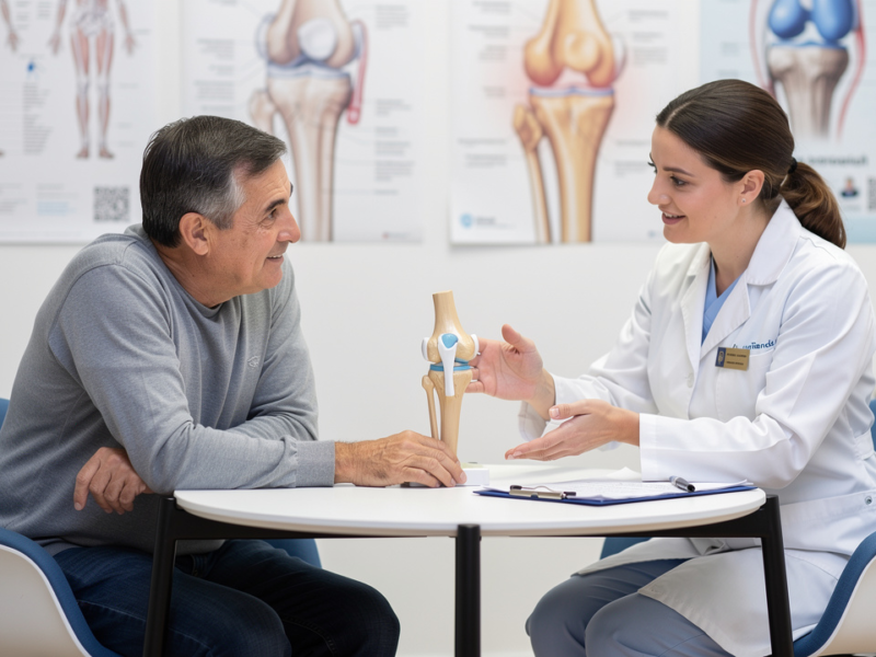 knee-injection-approaches-vs-traditional-treatments-for-active-professionals
