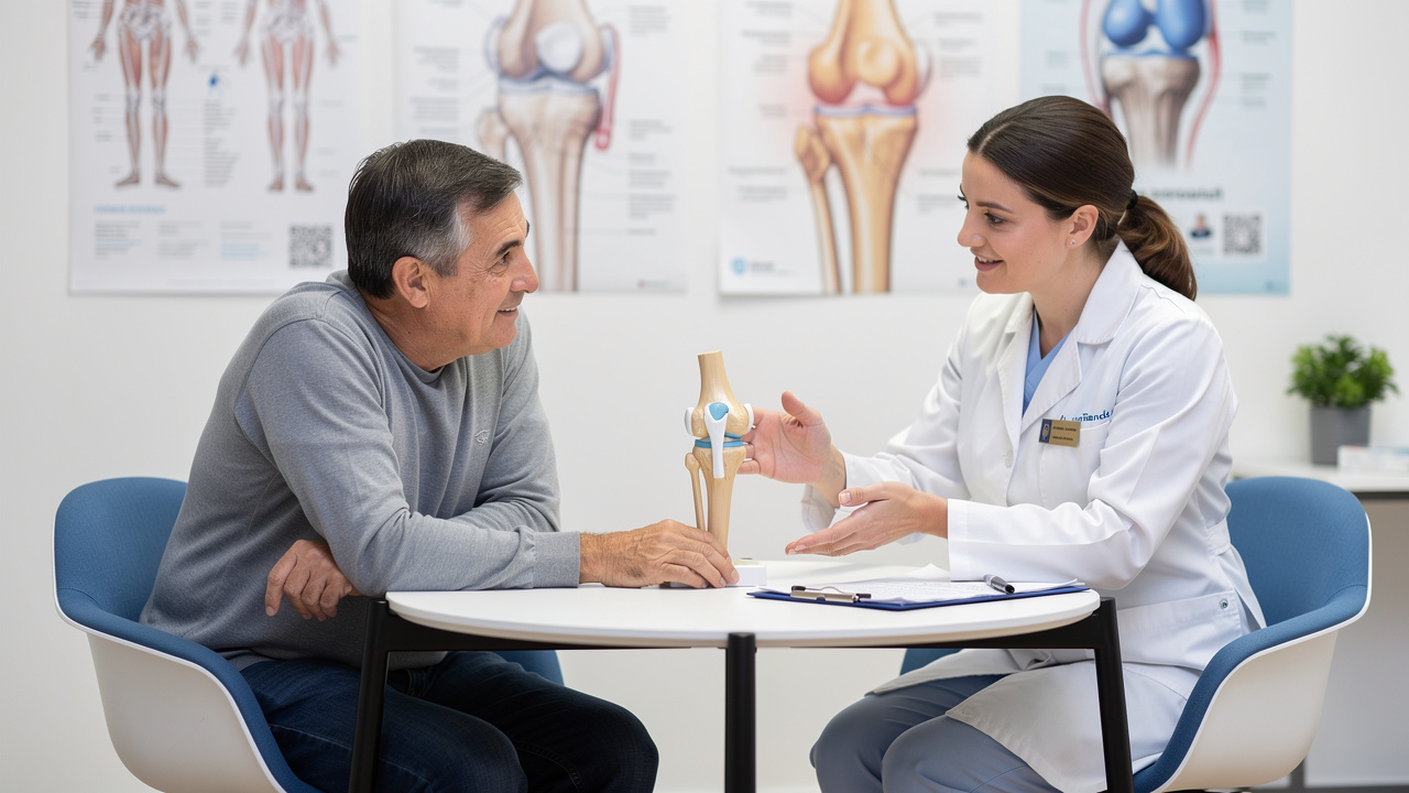 knee-injection-approaches-vs-traditional-treatments-for-active-professionals