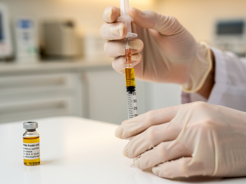manage-prp-injection-pain-after-treatment-key-strategies-explained