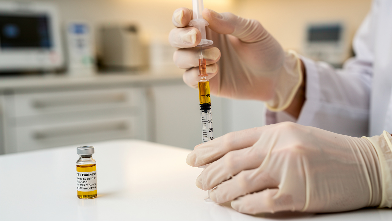 manage-prp-injection-pain-after-treatment-key-strategies-explained