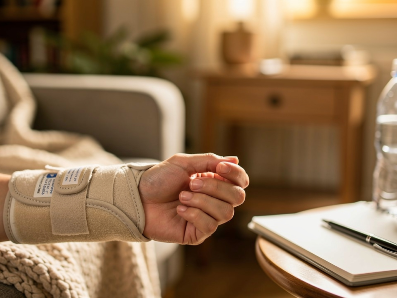 master-broken-wrist-recovery-time-key-steps-for-active-professionals