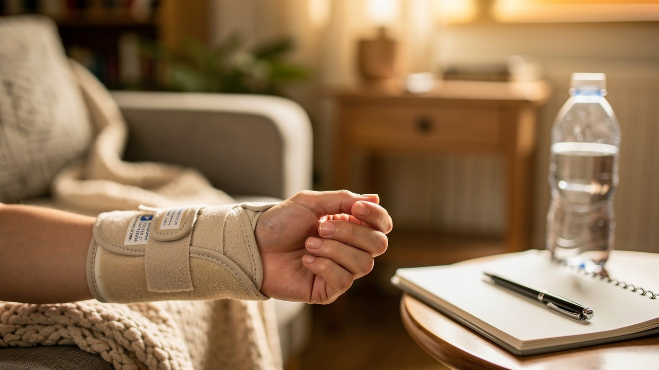 master-broken-wrist-recovery-time-key-steps-for-active-professionals