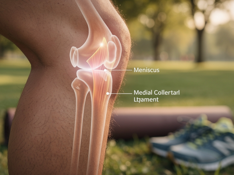 master-front-inside-knee-pain-understand-treat-and-prevent