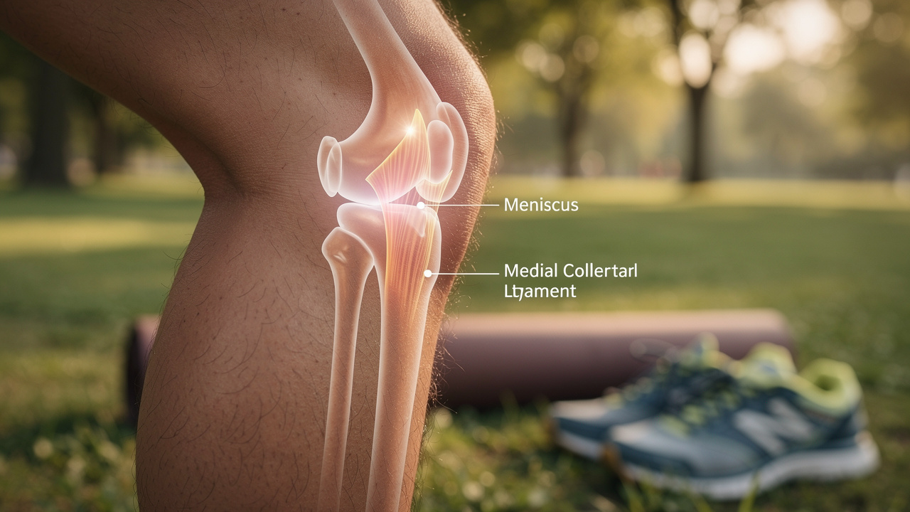 master-front-inside-knee-pain-understand-treat-and-prevent