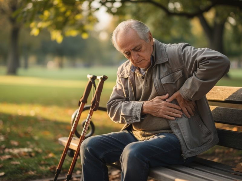 master-front-of-hip-joint-pain-causes-diagnosis-and-management