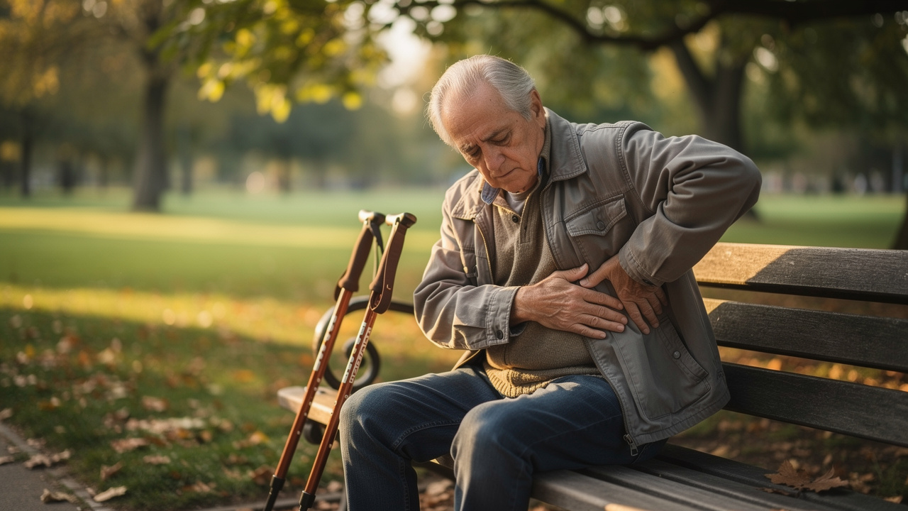 master-front-of-hip-joint-pain-causes-diagnosis-and-management