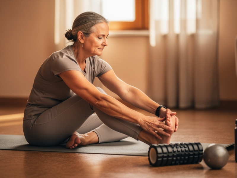 master-hip-pain-in-butt-understand-manage-and-heal-effectively